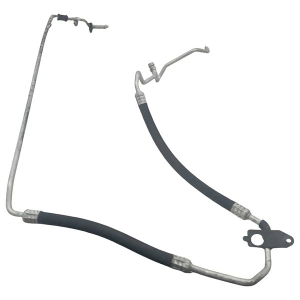 Mangueira Ar Condicionado Renault Clio 1998 2000 2001 2002