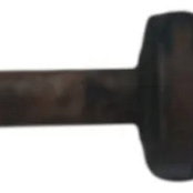 Semi Eixo Direito Abs Renault Scenic 1.6 2003 2004 2005
