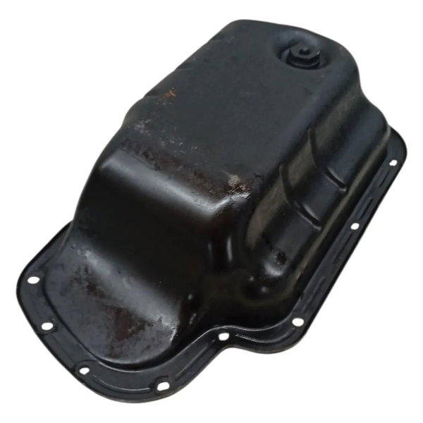 Tampa Carter Peugeot 206 207 C3 1 .4 2006 2007 Original