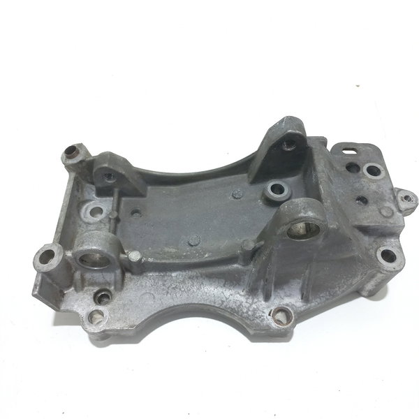 Suporte Alternador Peugeot 307 2.0 2007