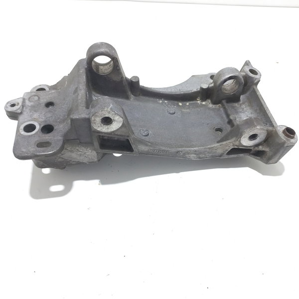 Suporte Alternador Peugeot 307 2.0 2007