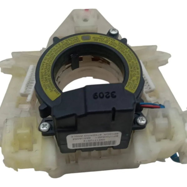 Cavalete Suporte Chave Seta Mitsubishi Outlander 2010