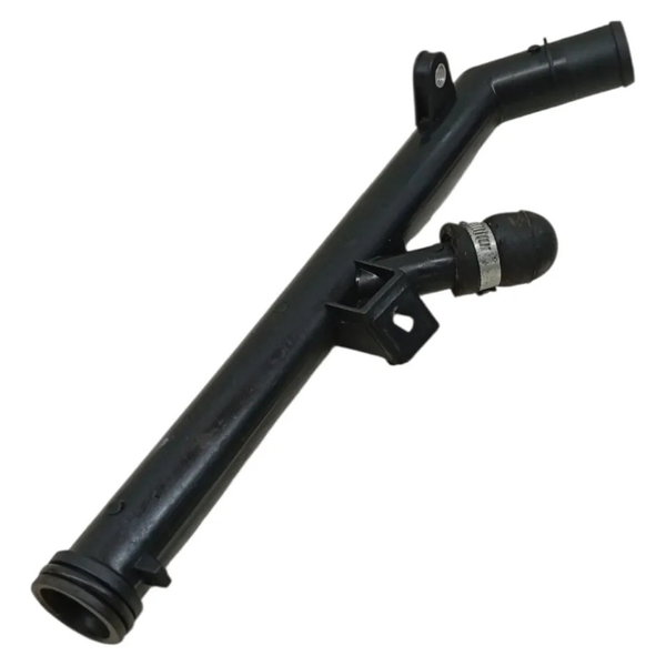 Tubo Agua Motor Renault Scenic 1.6 2003 2004 2005 2006