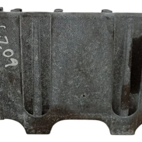 Suporte Filtro Ar Renault Scenic Clio 1.6 2003 2004 2005