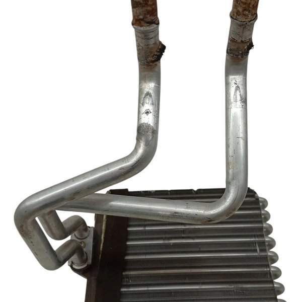 Radiador Ar Quente Chevrolet Celta 1.0 2001 2002 2003 2004