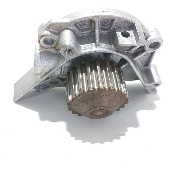 Bomba Água Peugeot 307 2.0 2007