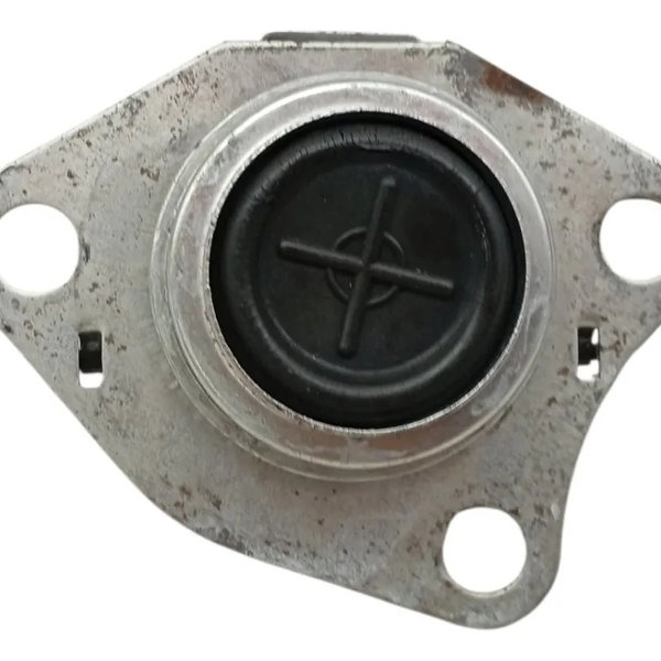 Coxim Motor Dianteiro Renault Scenic 1.6 2003 2004 2005