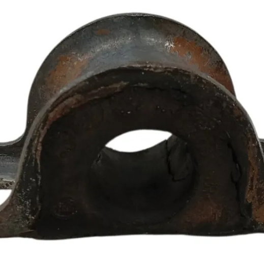 Bucha Coxim Balança Mercedes Benz B180 2009 2010 2011
