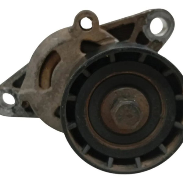 Tensor Correia Alternador Renault Scenic 1.6 2003 2004 2005