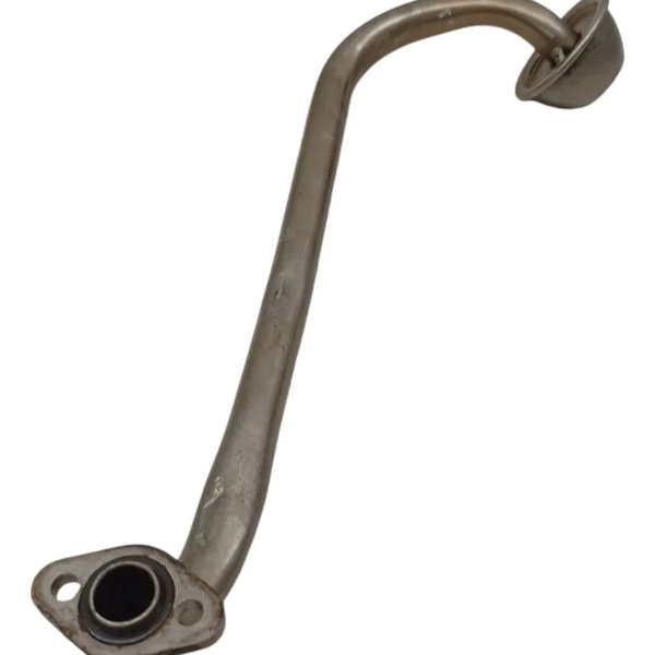 Pescador Oleo Chevrolet Agile 1.4 2010 2011 2012 2013
