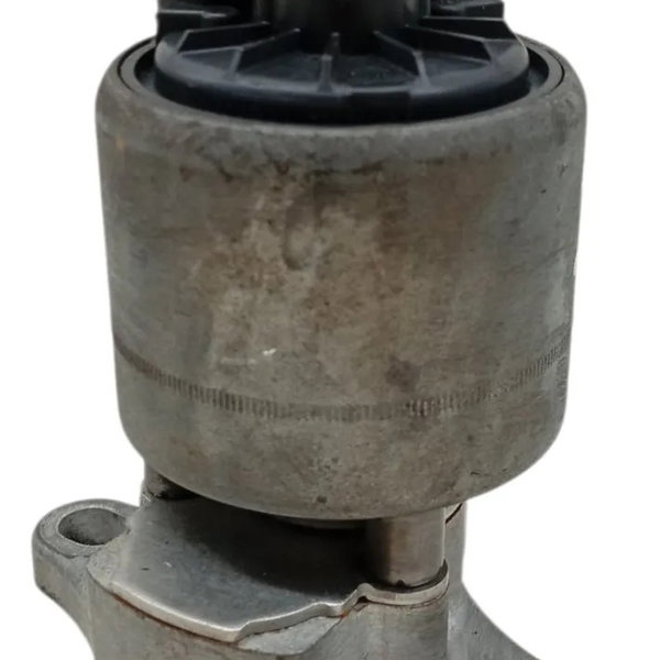 Valvula Egr Peugeot 307 C4 Picasso 2.0  2003 2004 2005 2006