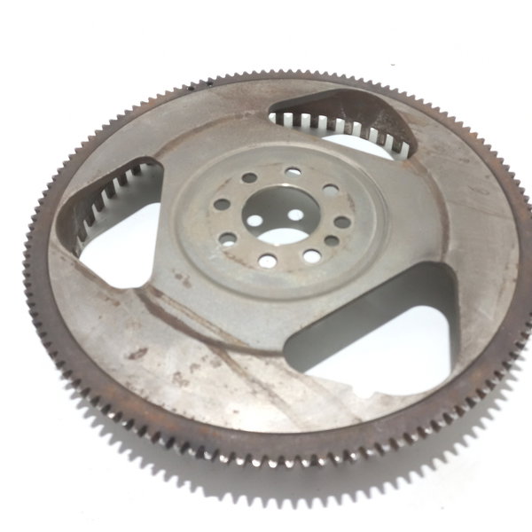 Cremalheira Volante Motor Peugeot 307 2.0 2009