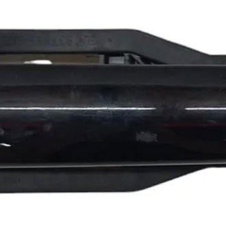 Maçaneta Externa Dianteira Direita Volkswagen Fox 2011 2012