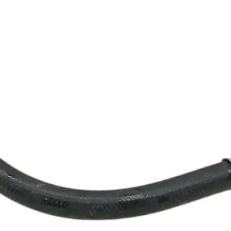 Mangueira Ar Condicionado Citroen C4 2011 2012 2013
