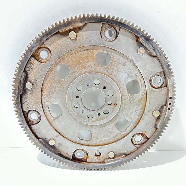 Cremalheira Volante Motor Caixa Câmbio 208 1.6 16v 2020 Cx80