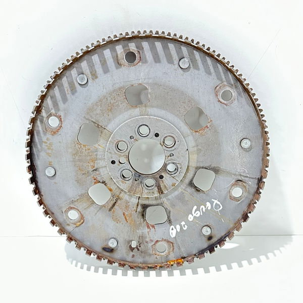 Cremalheira Volante Motor Caixa Câmbio 208 1.6 16v 2020 Cx80