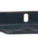 Guia Central Parachoque Traseiro Audi A3 2001 2002 2003