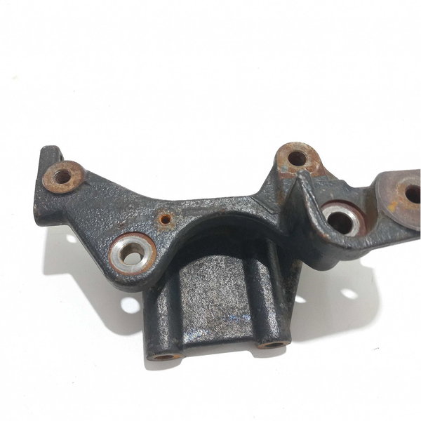 Suporte Alternador Motor Mitsubishi Airtrek 2.4