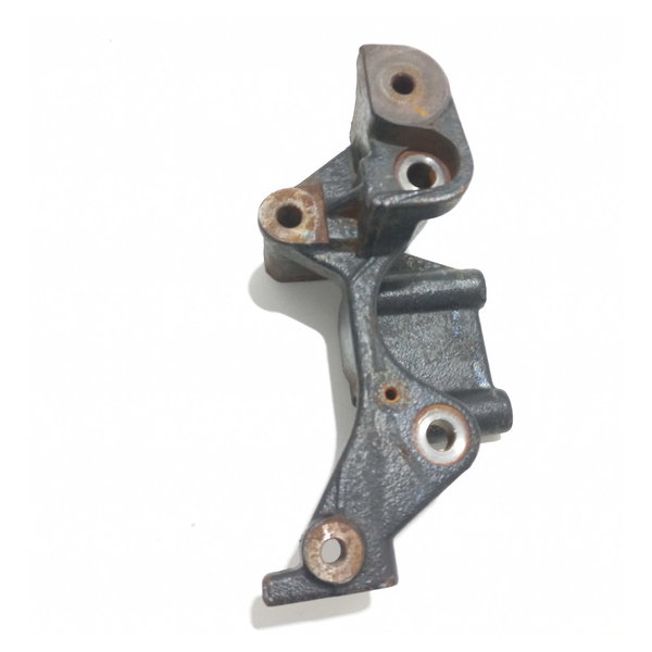 Suporte Alternador Motor Mitsubishi Airtrek 2.4