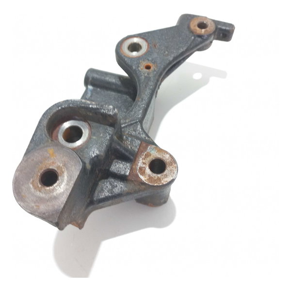 Suporte Alternador Motor Mitsubishi Airtrek 2.4