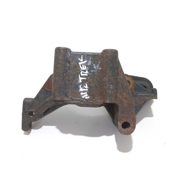 Suporte Alternador Motor Mitsubishi Airtrek 2.4