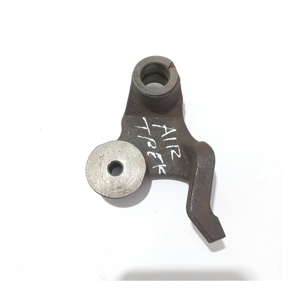 Suporte Rolamento Airtrek 2.4