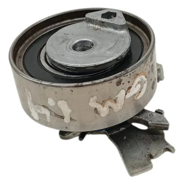 Tensor Correia Dentada Chevrolet Agile 1.4 2013 2014