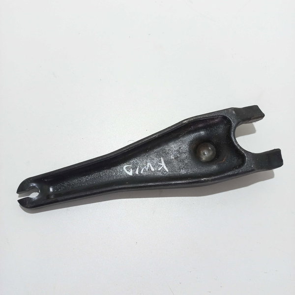 Garfo Embreagem Renault Kwid 2020 1.0 3cc