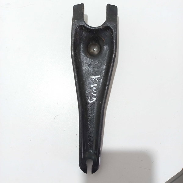 Garfo Embreagem Renault Kwid 2020 1.0 3cc