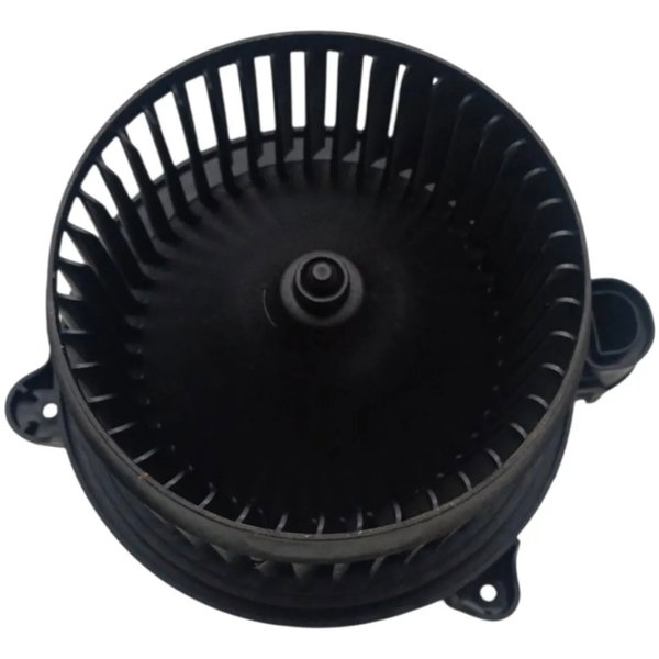 Motor Ventilador Ar Forçado Ford Ka 2018 2019 2020