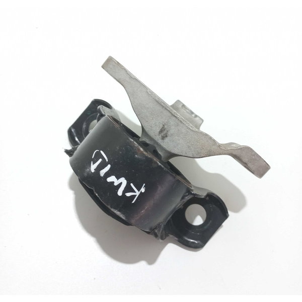 Coxim Suporte Motor Esquerdo Renault Kwid 2020