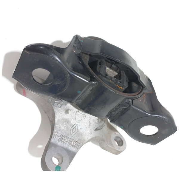 Coxim Suporte Motor Esquerdo Renault Kwid 2020