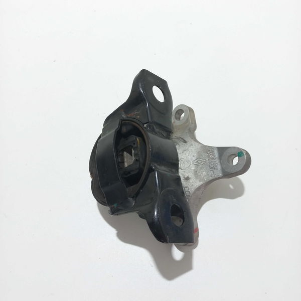 Coxim Suporte Motor Esquerdo Renault Kwid 2020