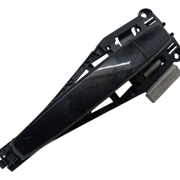 Maçaneta Externa Traseira Direita Gm Cruze Sedan 2013 2014