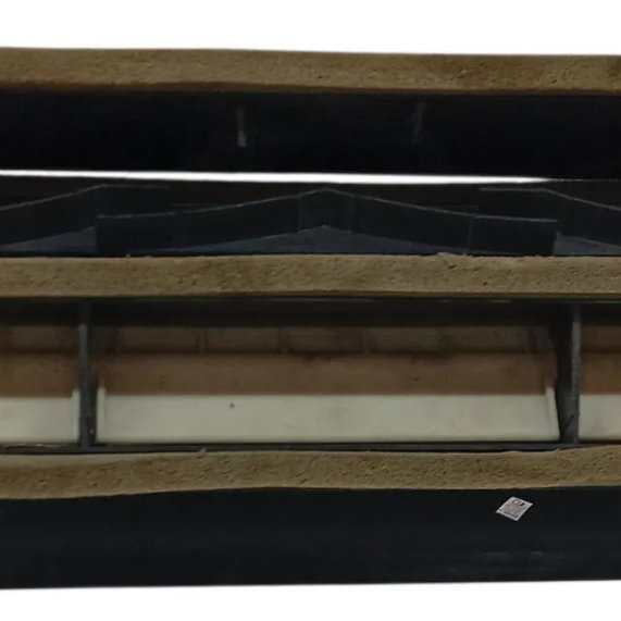 Difusor Superior Caixa Ar Chevrolet Vectra Gt 2010 2011 2012
