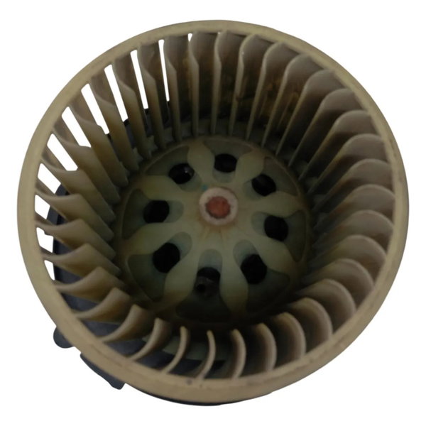 Motor Ar Forçado Citroen C3 Picasso  2008 2009 2010 2011