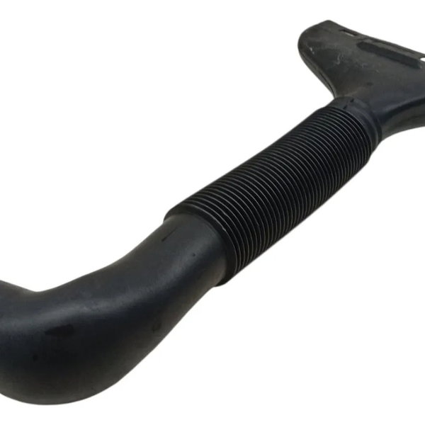 Mangueira Duto Filtro Ar Mercedes B180 B200 2009 2010