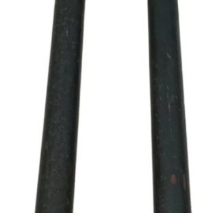 Amortecedor Tampa Traseira Porta Malas Peugeot 207 2006