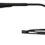 Braço Limpador Esquerdo Gm Cruze Sedan 1.8 2013 2014 2015 Esquerdo