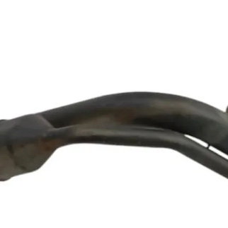 Gargalo Tanque Combustivel Gm Cruze Sedan 1.8 2013 2014 2015