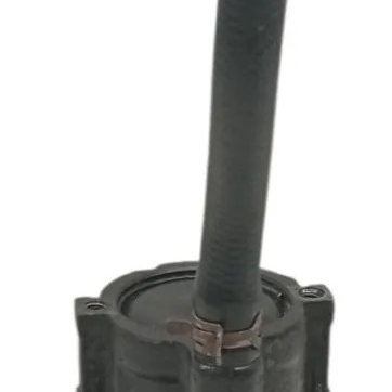 Bomba Direção Hidraulica Renault Scenic 1.6 2003 2004 2005