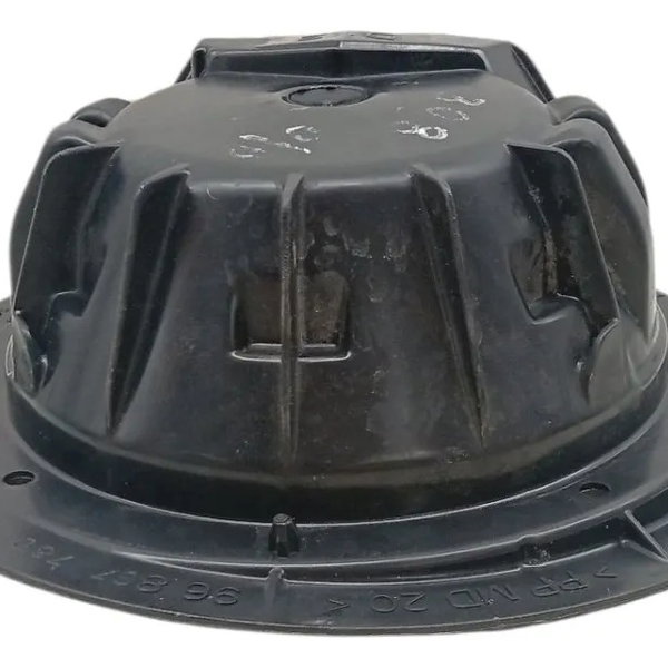 Capa Alto Falante Dianteiro Direito Peugeot 308 2.0 2013