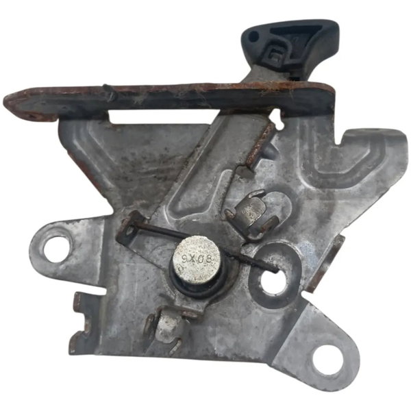 Fechadura Interna Porta Malas Mitsubishi Outlander 2010