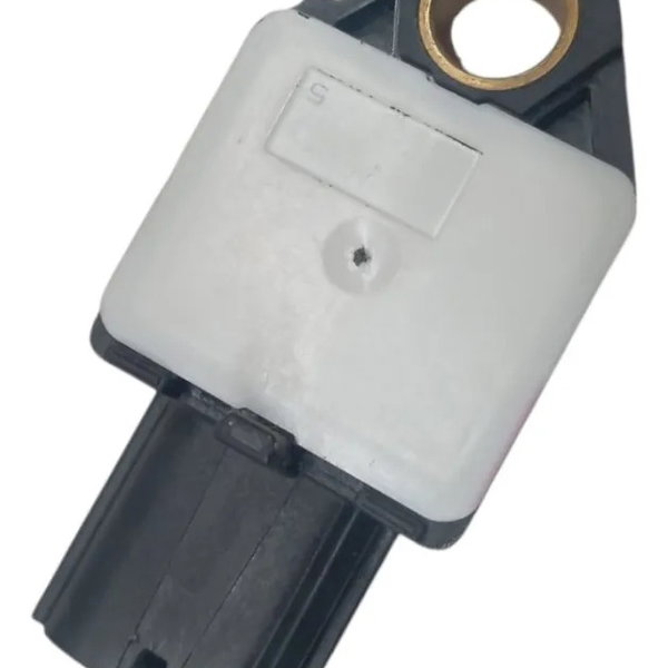 Sensor Impacto Mitsubishi Outlander 3.0 2010 2011 2012 2013