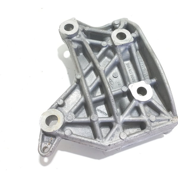 Suporte Alternador Renault Sandero 1.0 16v