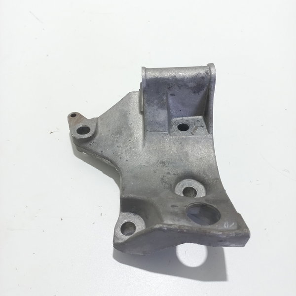 Suporte Alternador Renault Sandero 1.0 16v