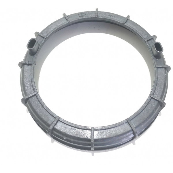 Porca Trava Bomba Combustível Peugeot 207/307