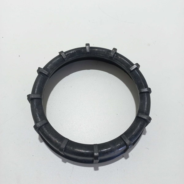 Porca Rosca Trava Bomba Combustível Chery