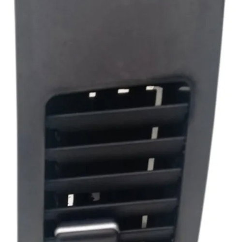 Difusor Ar Direito Painel Mitsubishi Outlander 3.0 2010
