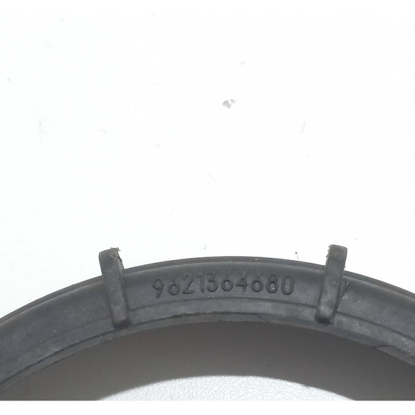 Porca Rosca Anel Bomba Combustível Picasso